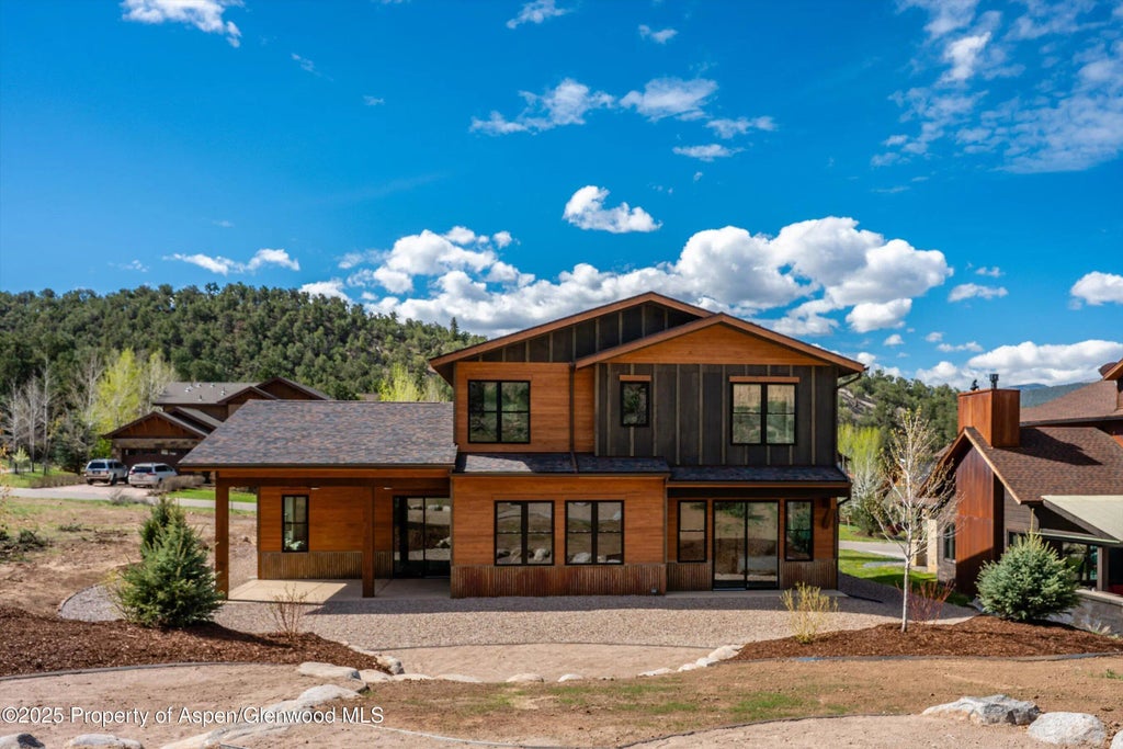 30 of 33 - 129 Sage Meadow Road, Glenwood Springs, CO