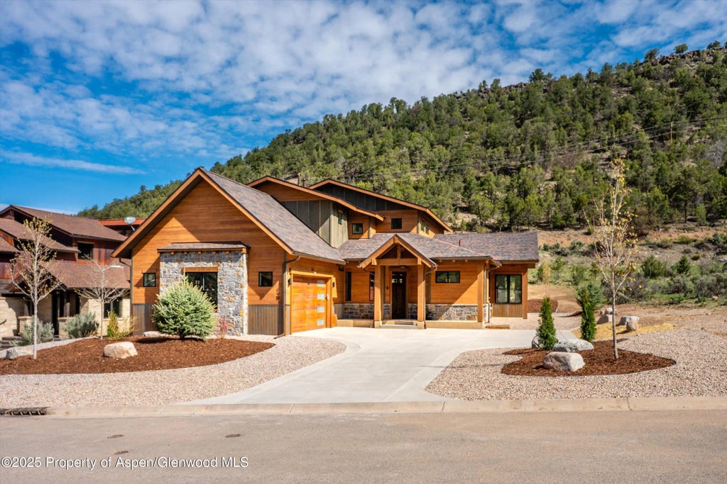 31 of 33 - 129 Sage Meadow Road, Glenwood Springs, CO