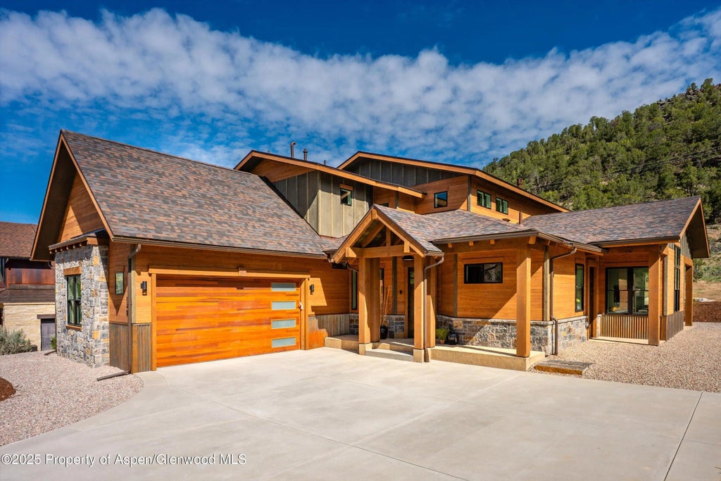 32 of 33 - 129 Sage Meadow Road, Glenwood Springs, CO