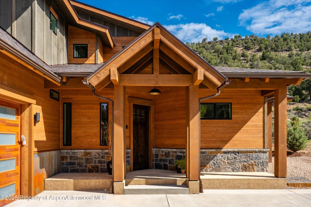 33 of 33 - 129 Sage Meadow Road, Glenwood Springs, CO