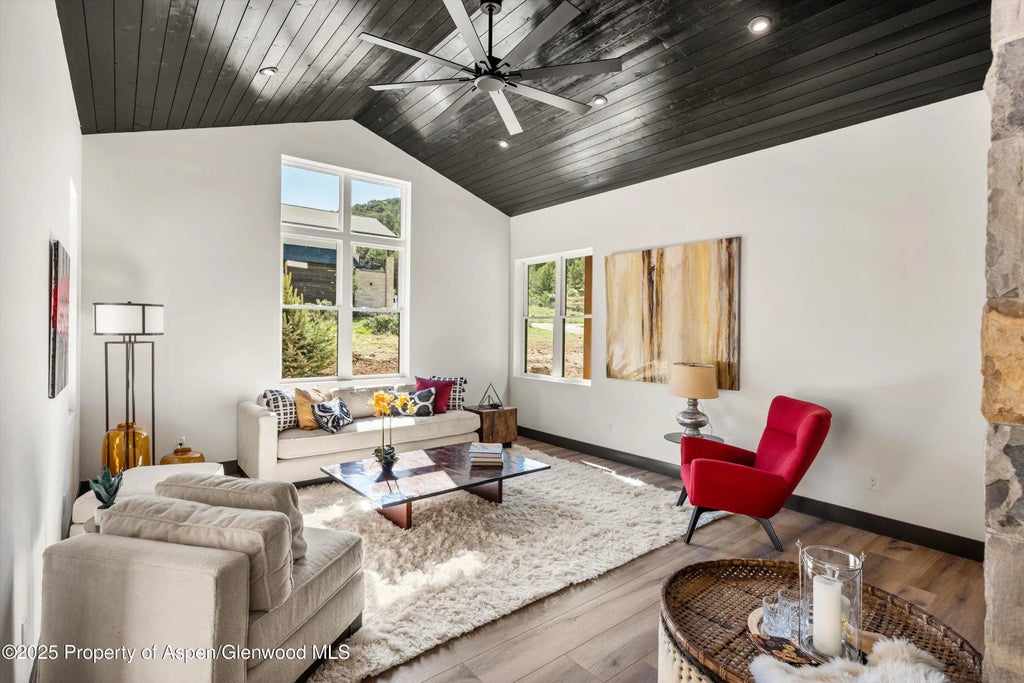 4 of 33 - 129 Sage Meadow Road, Glenwood Springs, CO