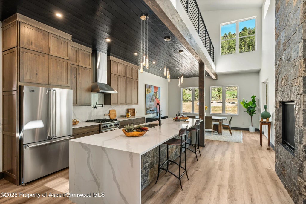 5 of 33 - 129 Sage Meadow Road, Glenwood Springs, CO