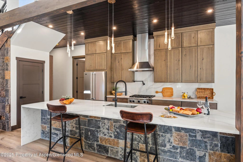 6 of 33 - 129 Sage Meadow Road, Glenwood Springs, CO