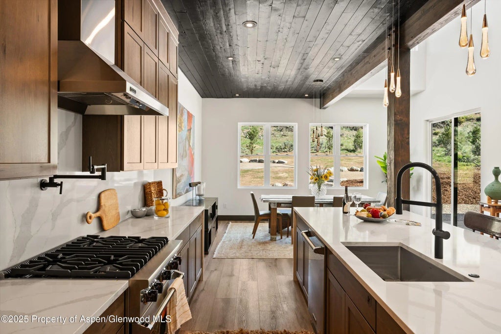 7 of 33 - 129 Sage Meadow Road, Glenwood Springs, CO