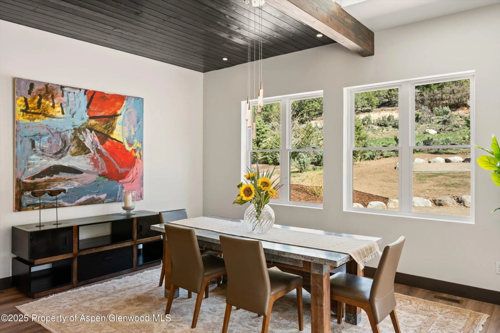 8 of 33 - 129 Sage Meadow Road, Glenwood Springs, CO