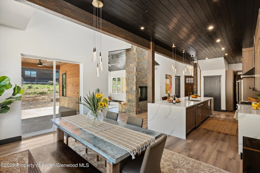 9 of 33 - 129 Sage Meadow Road, Glenwood Springs, CO