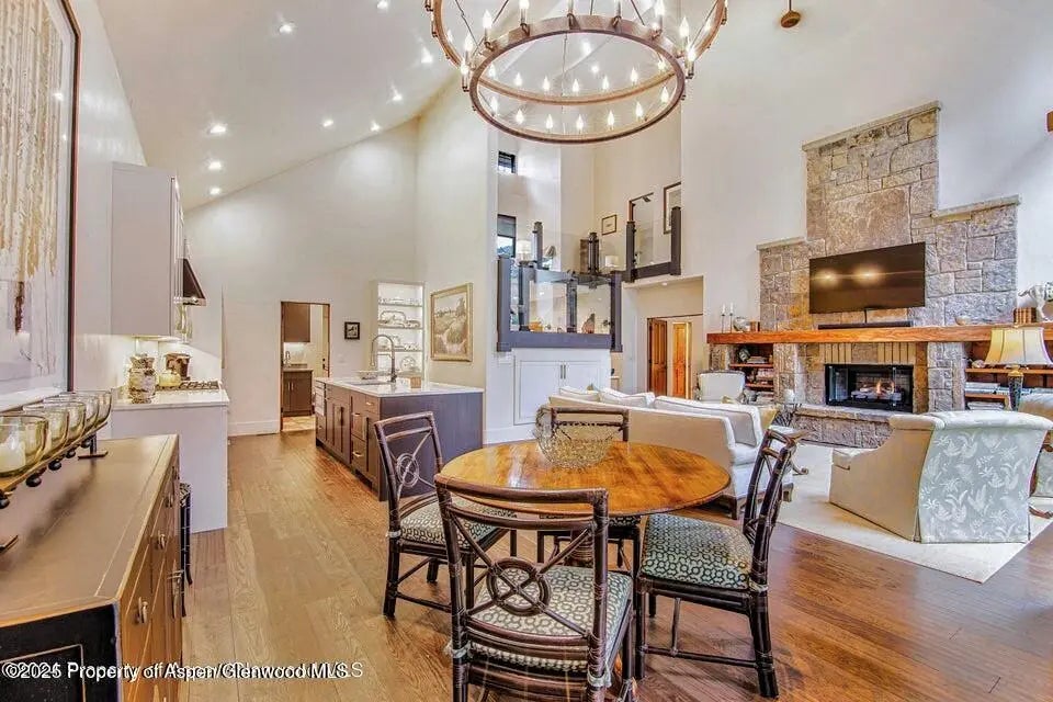 1 of 39 - 112 Golden Bear Drive, Carbondale, CO