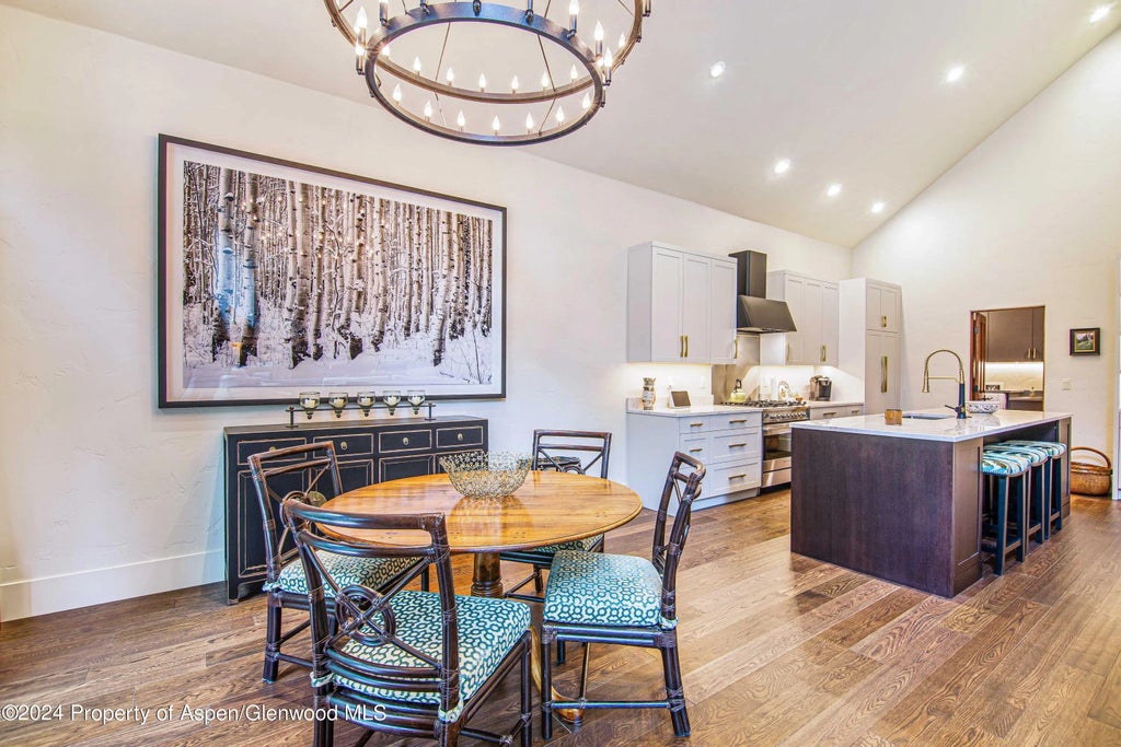 10 of 39 - 112 Golden Bear Drive, Carbondale, CO