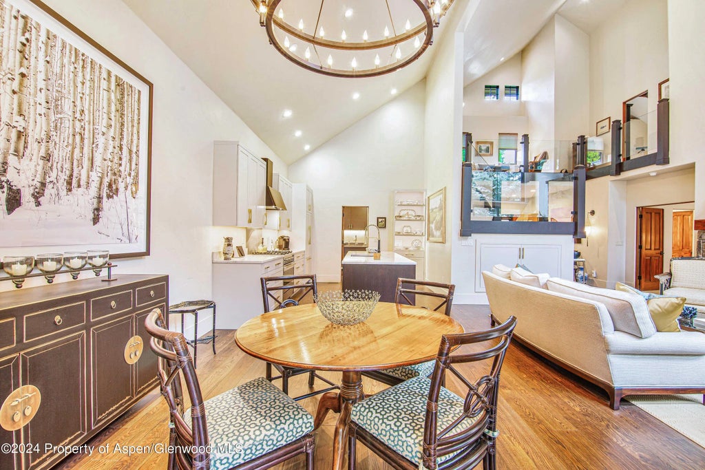 11 of 39 - 112 Golden Bear Drive, Carbondale, CO