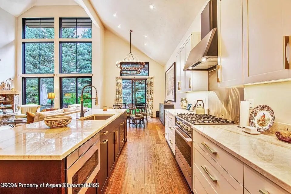 12 of 39 - 112 Golden Bear Drive, Carbondale, CO