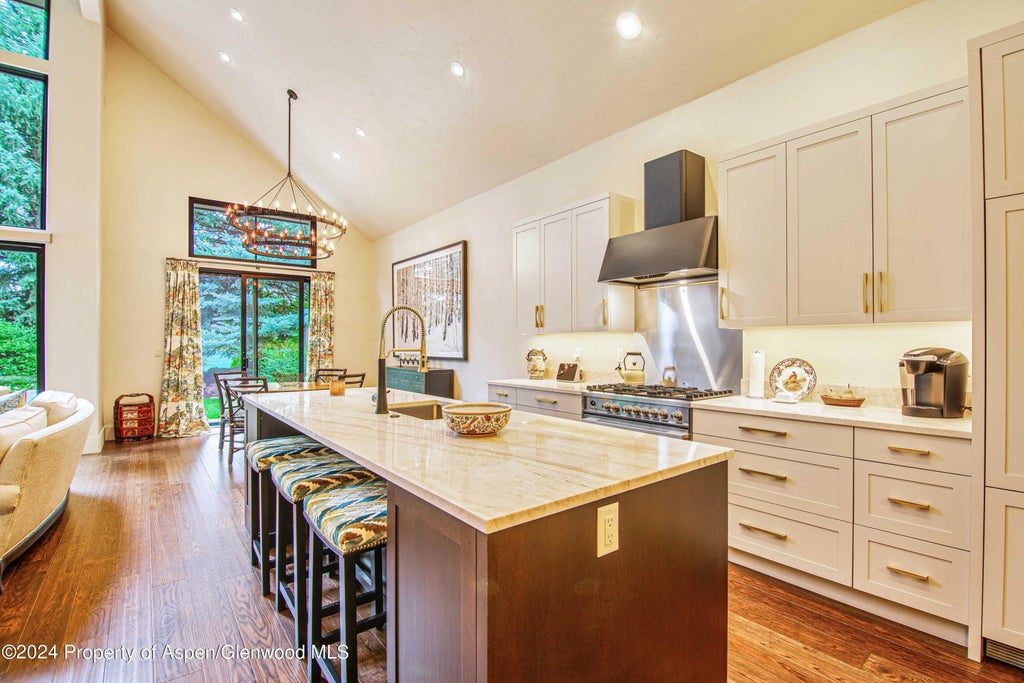 13 of 39 - 112 Golden Bear Drive, Carbondale, CO