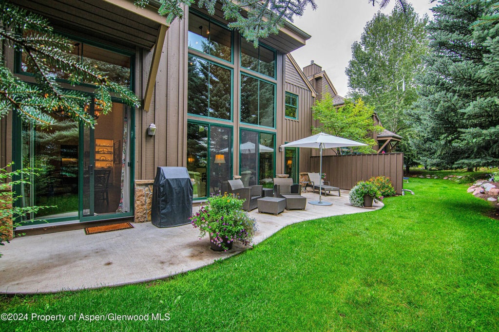 14 of 39 - 112 Golden Bear Drive, Carbondale, CO