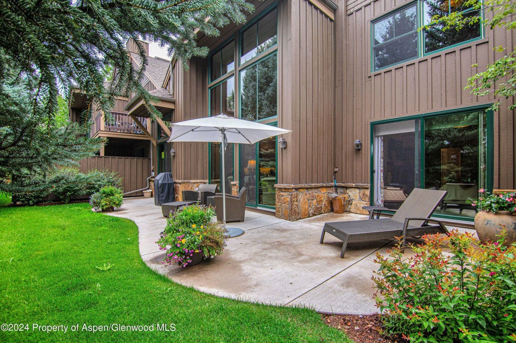 16 of 39 - 112 Golden Bear Drive, Carbondale, CO