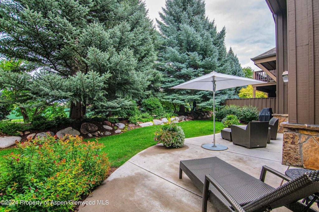 17 of 39 - 112 Golden Bear Drive, Carbondale, CO