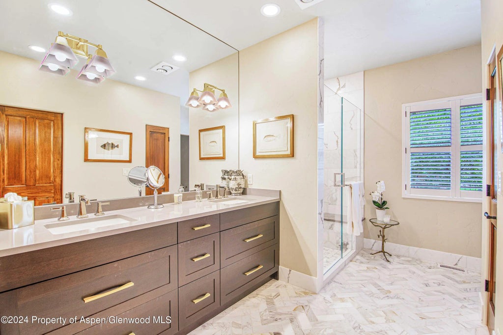 19 of 39 - 112 Golden Bear Drive, Carbondale, CO