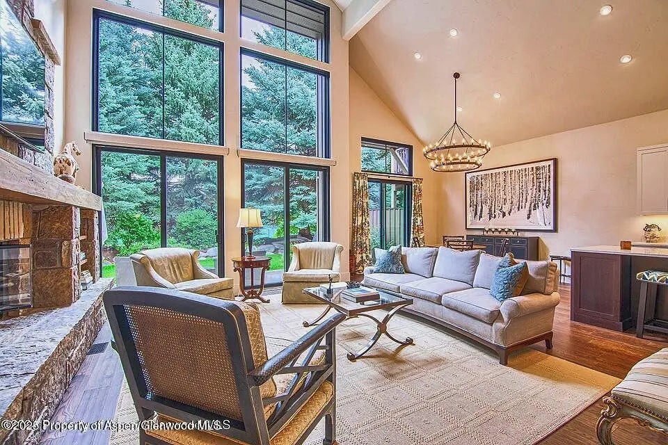 2 of 39 - 112 Golden Bear Drive, Carbondale, CO