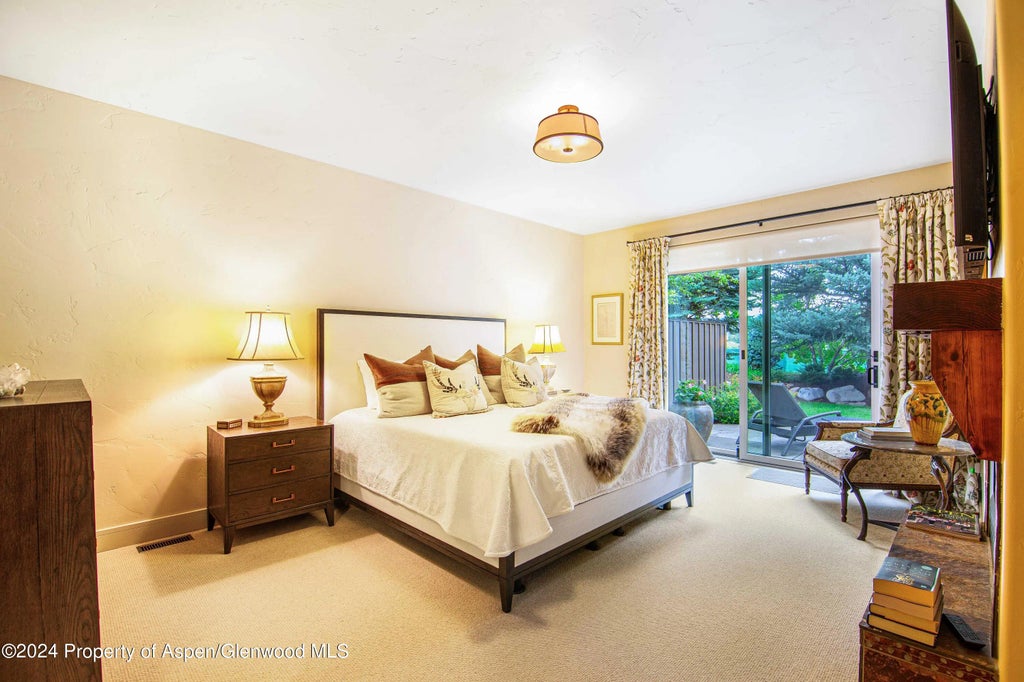20 of 39 - 112 Golden Bear Drive, Carbondale, CO