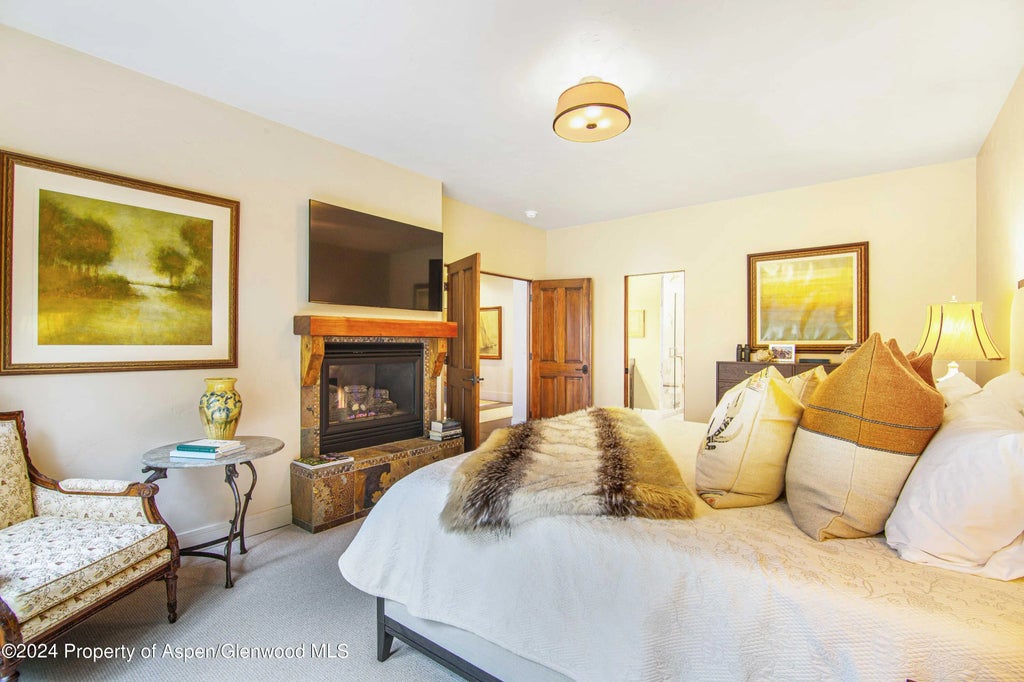 21 of 39 - 112 Golden Bear Drive, Carbondale, CO