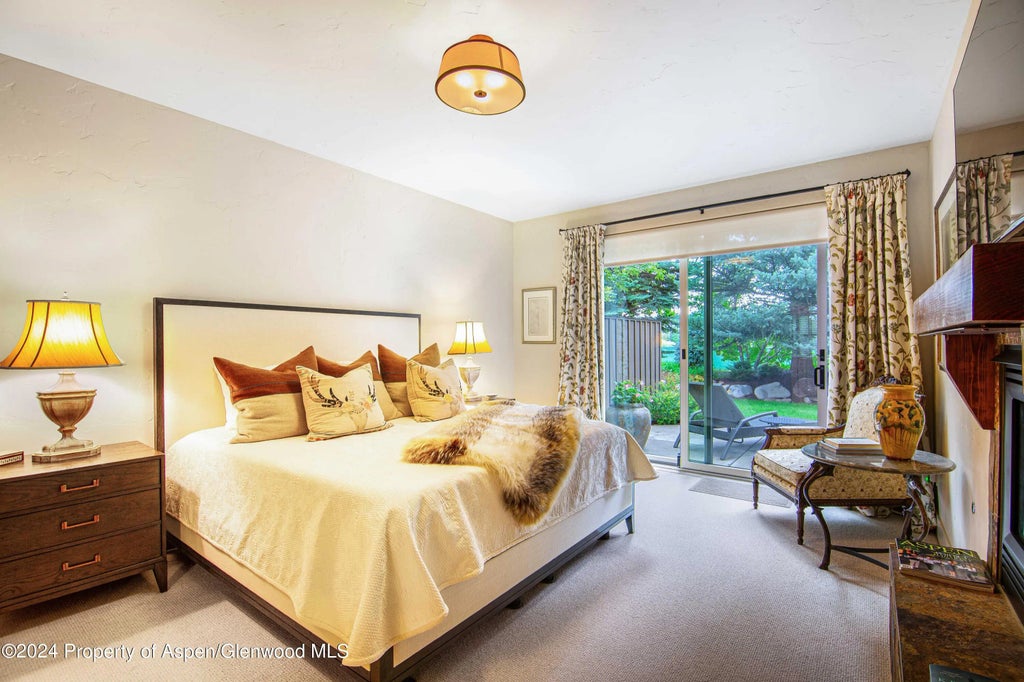 22 of 39 - 112 Golden Bear Drive, Carbondale, CO