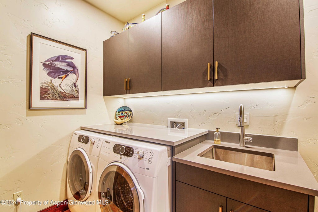 23 of 39 - 112 Golden Bear Drive, Carbondale, CO