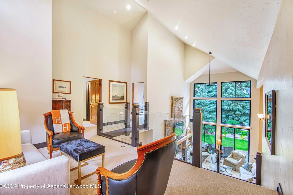 24 of 39 - 112 Golden Bear Drive, Carbondale, CO
