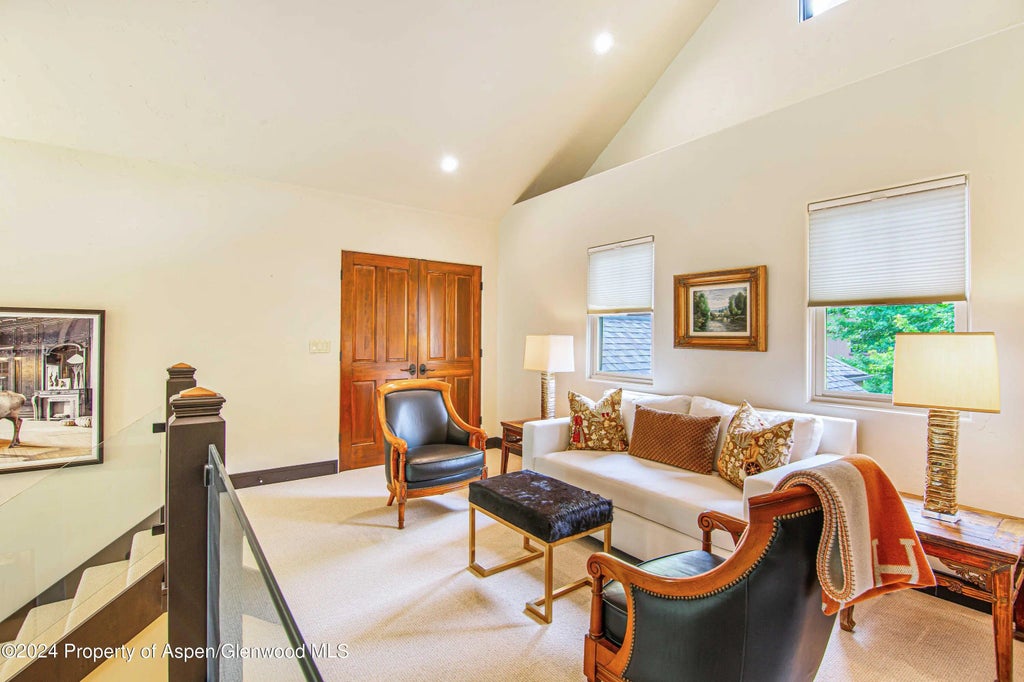 25 of 39 - 112 Golden Bear Drive, Carbondale, CO
