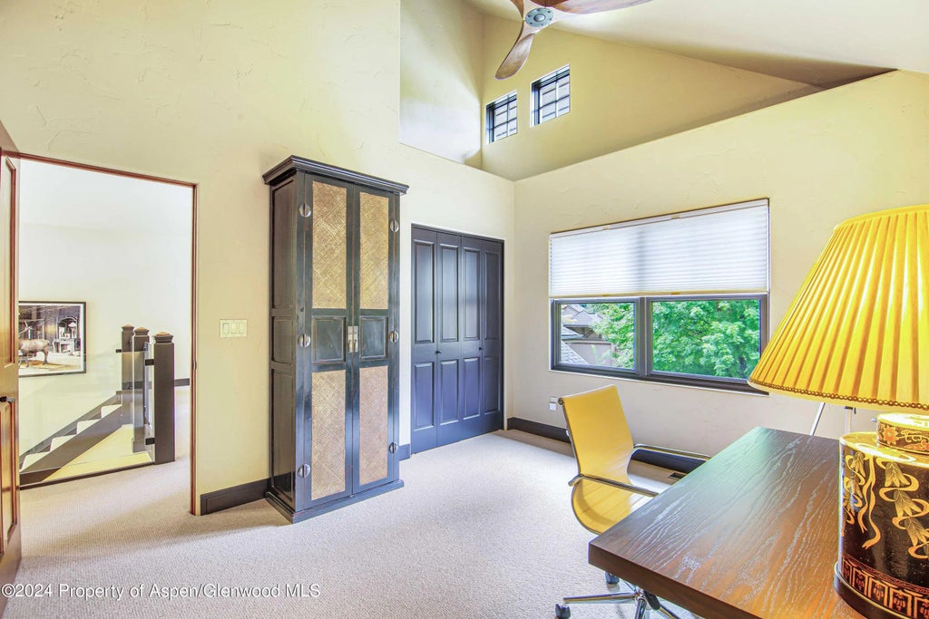 26 of 39 - 112 Golden Bear Drive, Carbondale, CO
