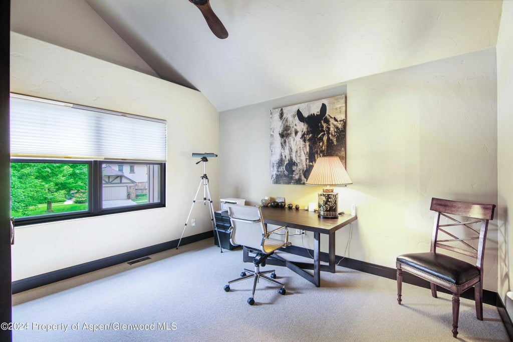 30 of 39 - 112 Golden Bear Drive, Carbondale, CO