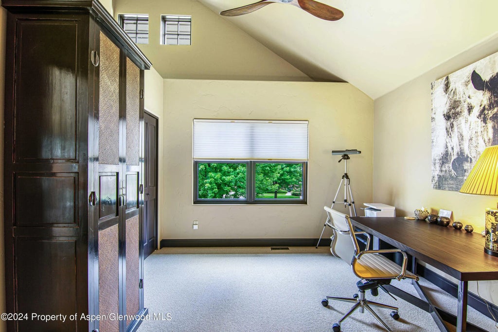 31 of 39 - 112 Golden Bear Drive, Carbondale, CO