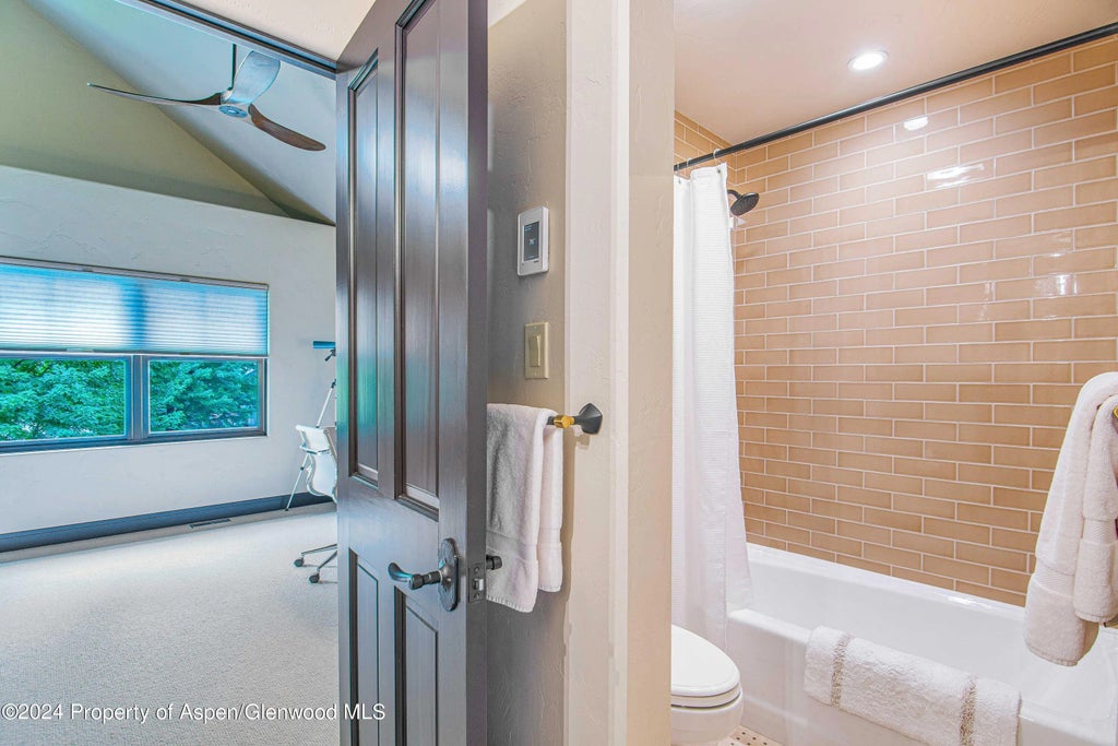 32 of 39 - 112 Golden Bear Drive, Carbondale, CO