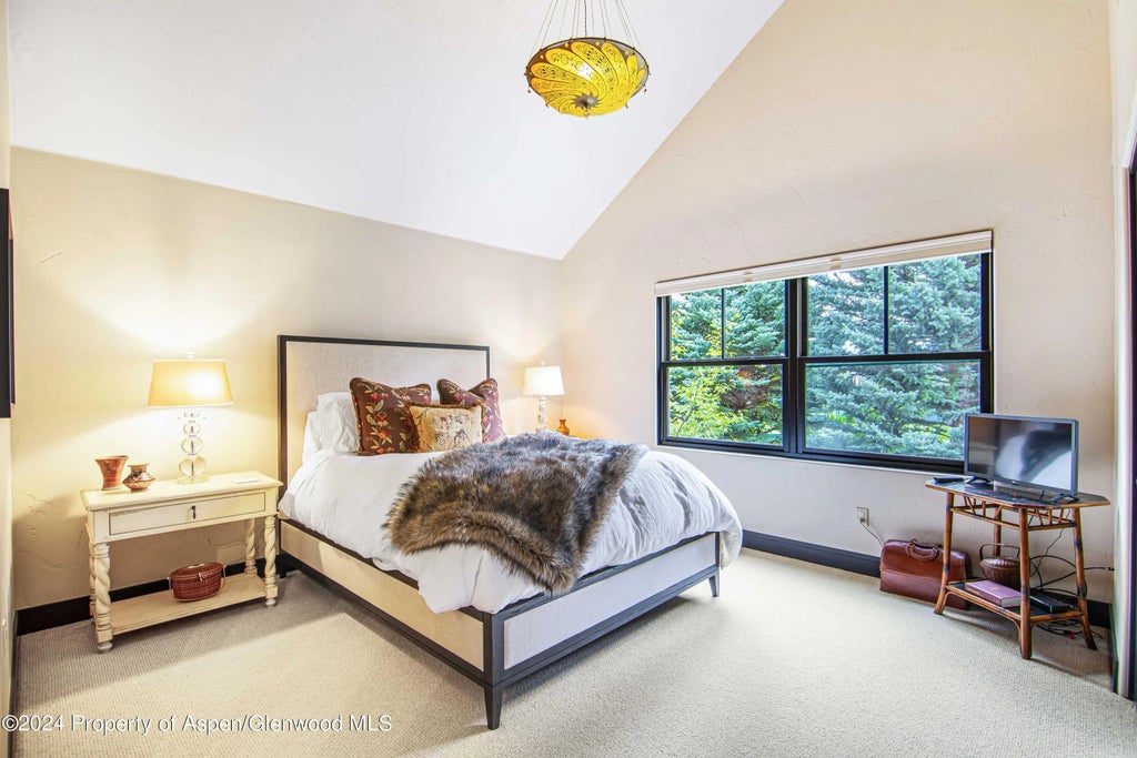 34 of 39 - 112 Golden Bear Drive, Carbondale, CO