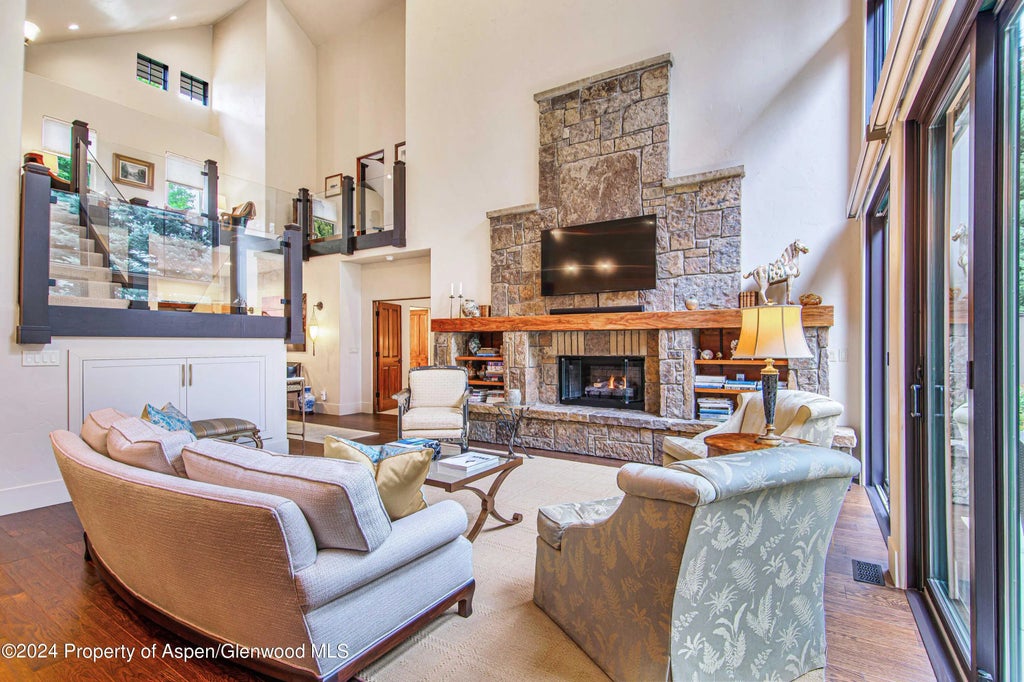 4 of 39 - 112 Golden Bear Drive, Carbondale, CO