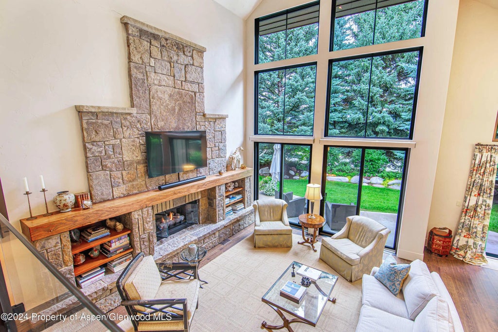 5 of 39 - 112 Golden Bear Drive, Carbondale, CO