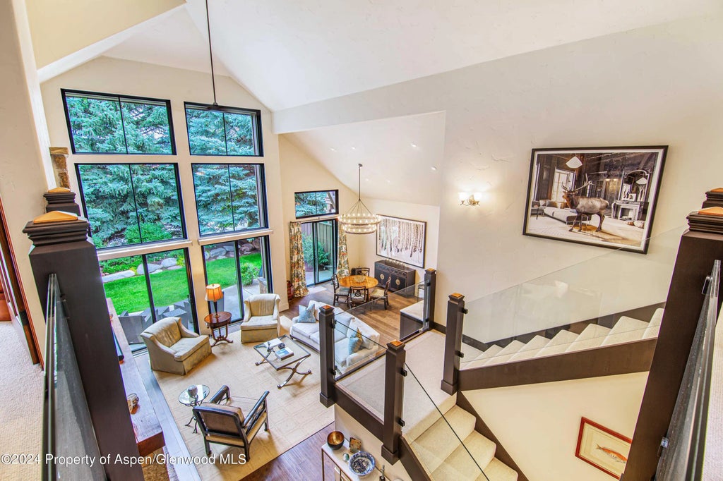 6 of 39 - 112 Golden Bear Drive, Carbondale, CO