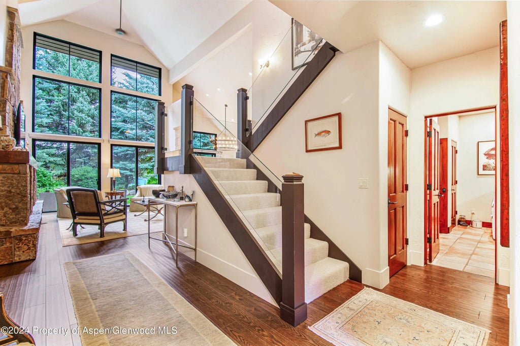 7 of 39 - 112 Golden Bear Drive, Carbondale, CO