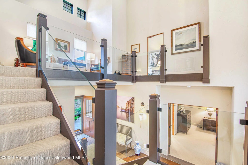 8 of 39 - 112 Golden Bear Drive, Carbondale, CO