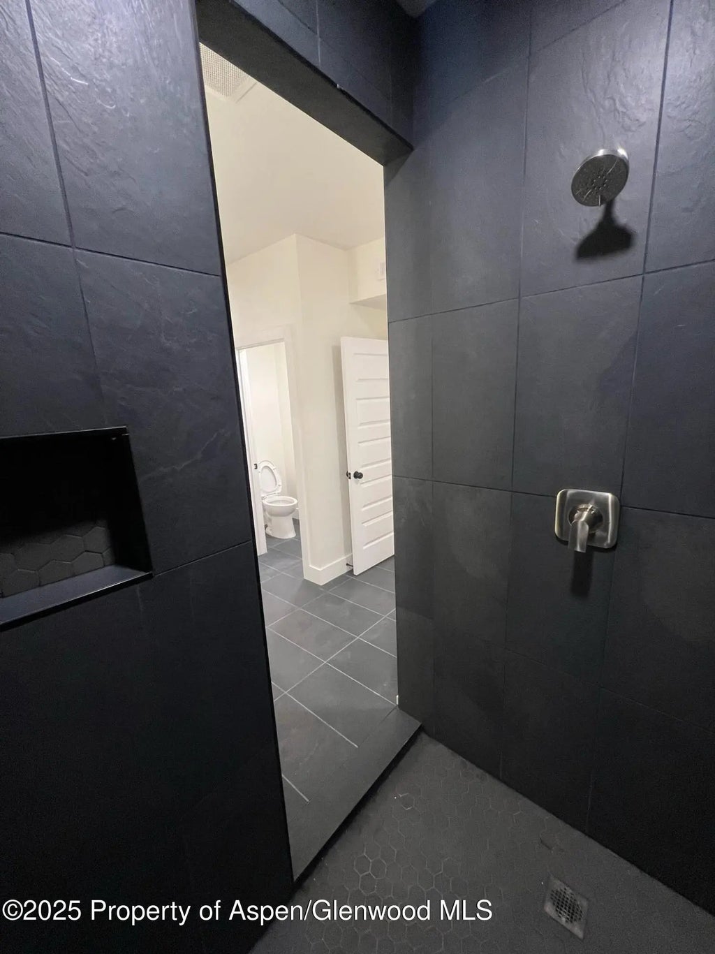 12 of 30 - 2398 Ridge Circle C, Grand Junction, CO