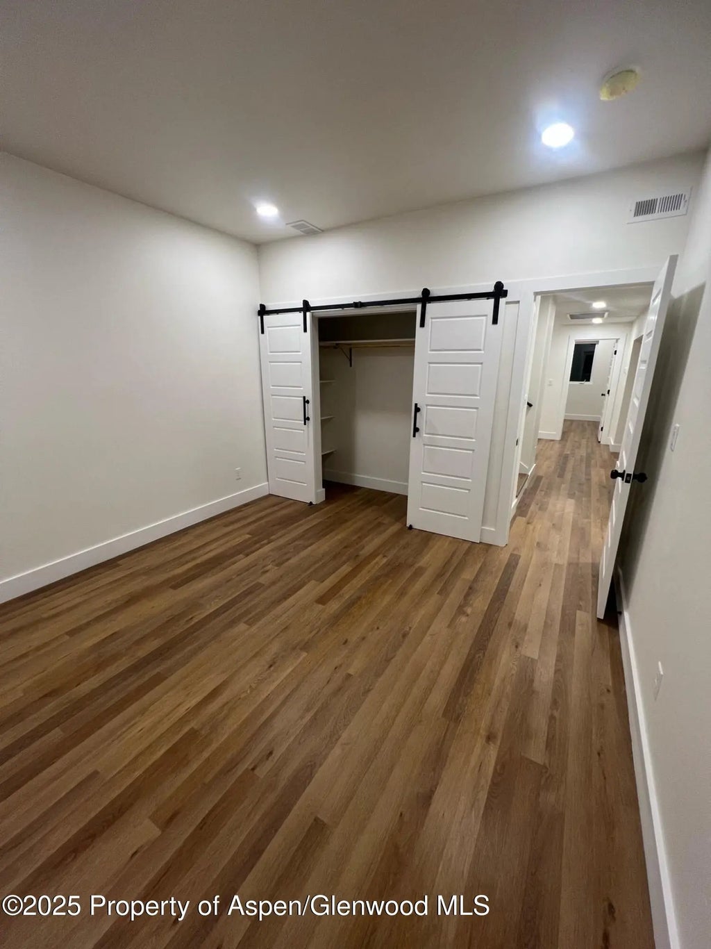 15 of 30 - 2398 Ridge Circle C, Grand Junction, CO