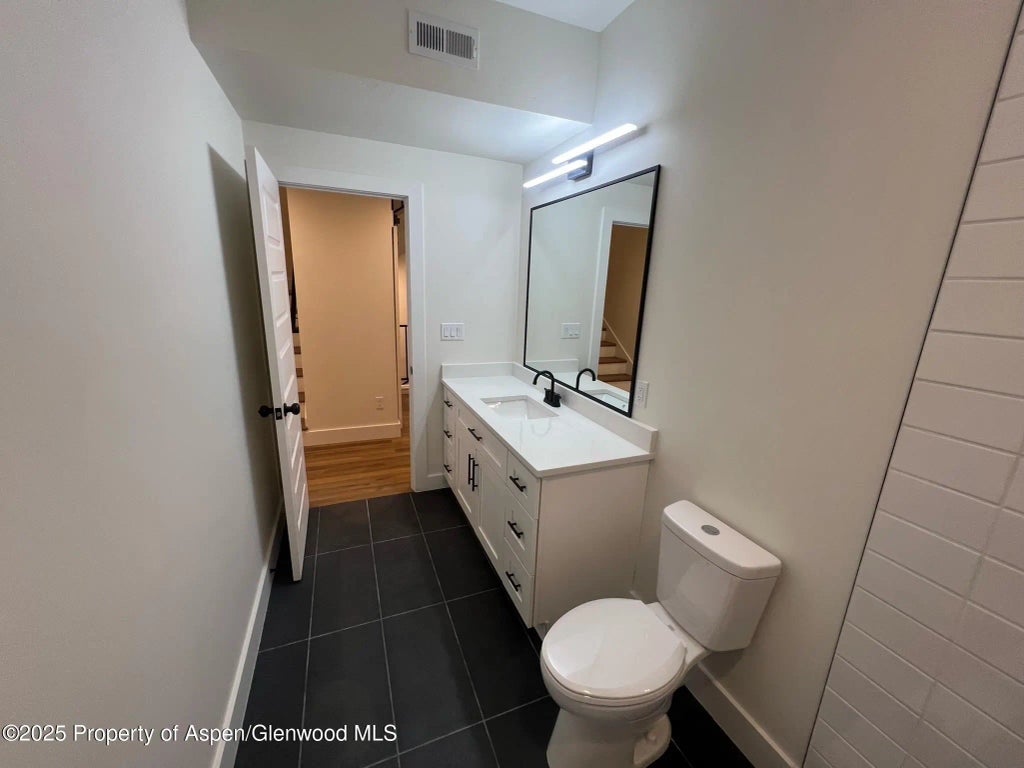 16 of 30 - 2398 Ridge Circle C, Grand Junction, CO