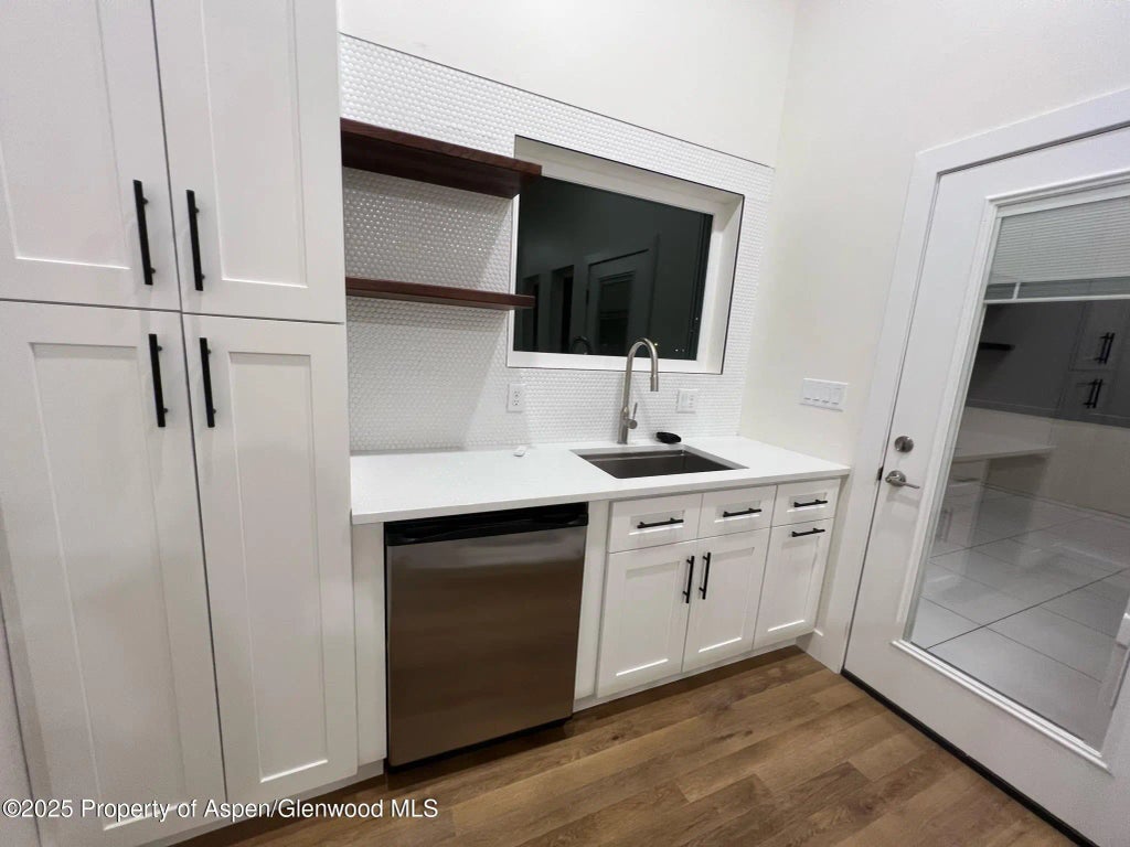 18 of 30 - 2398 Ridge Circle C, Grand Junction, CO