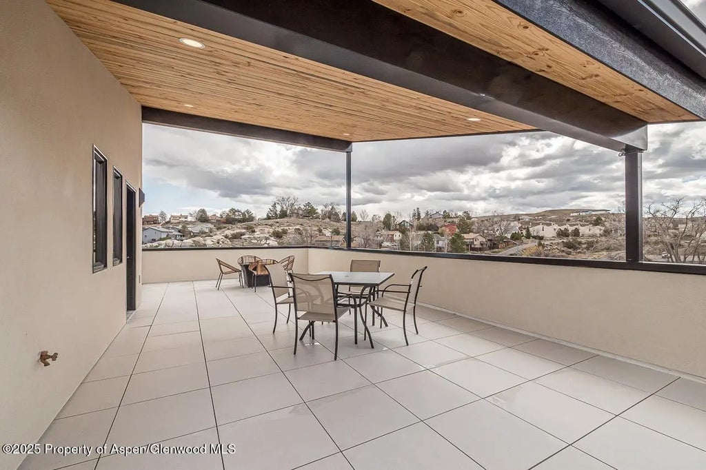 19 of 30 - 2398 Ridge Circle C, Grand Junction, CO