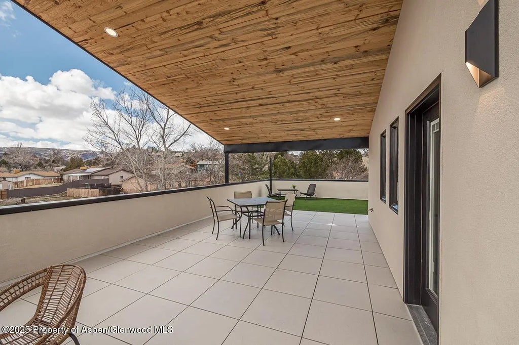 20 of 30 - 2398 Ridge Circle C, Grand Junction, CO