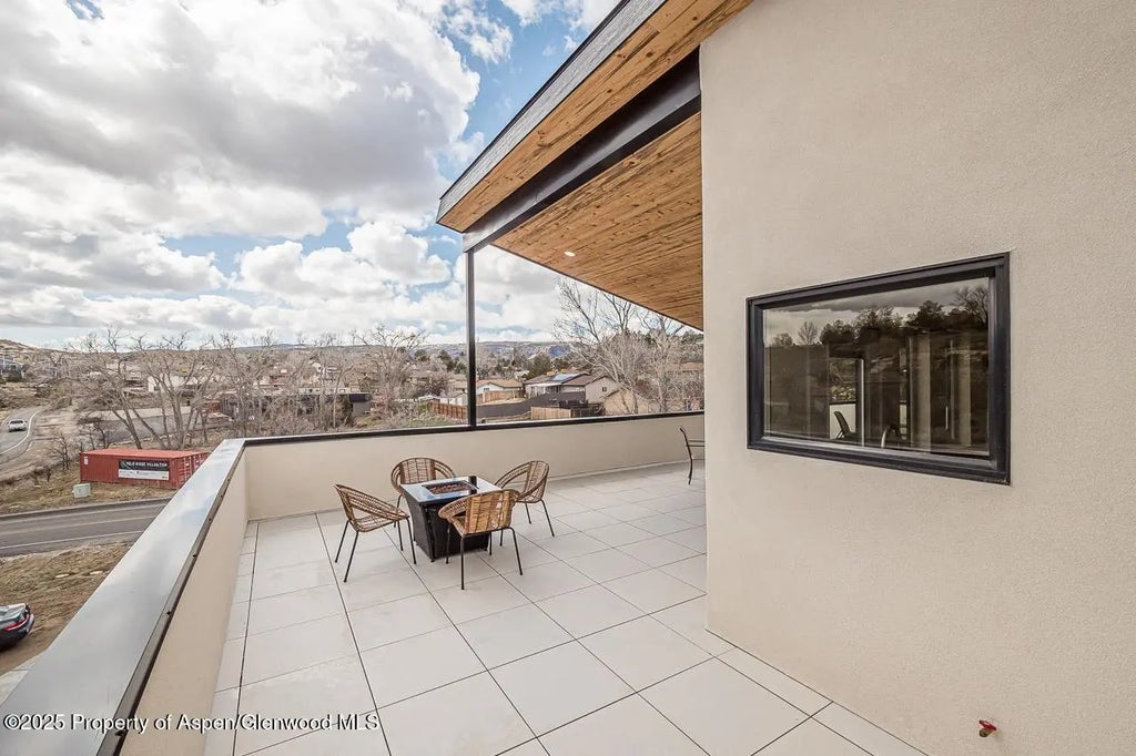 21 of 30 - 2398 Ridge Circle C, Grand Junction, CO