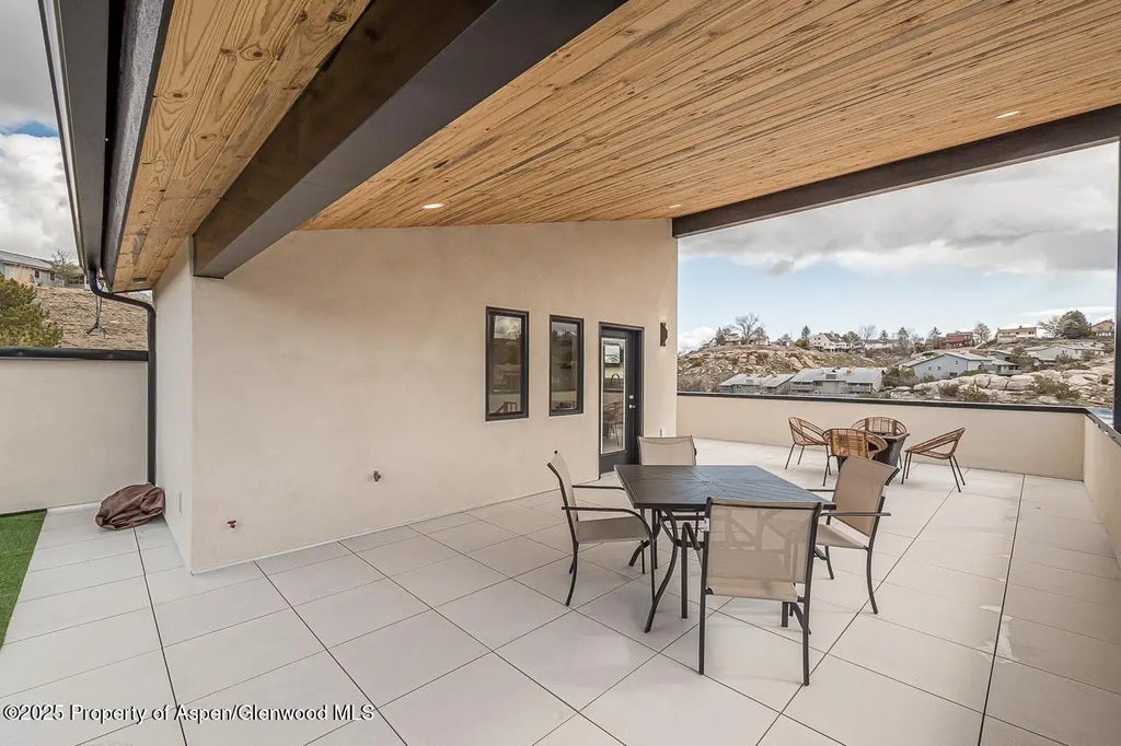 22 of 30 - 2398 Ridge Circle C, Grand Junction, CO