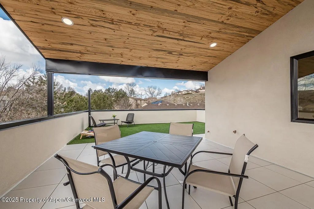 23 of 30 - 2398 Ridge Circle C, Grand Junction, CO