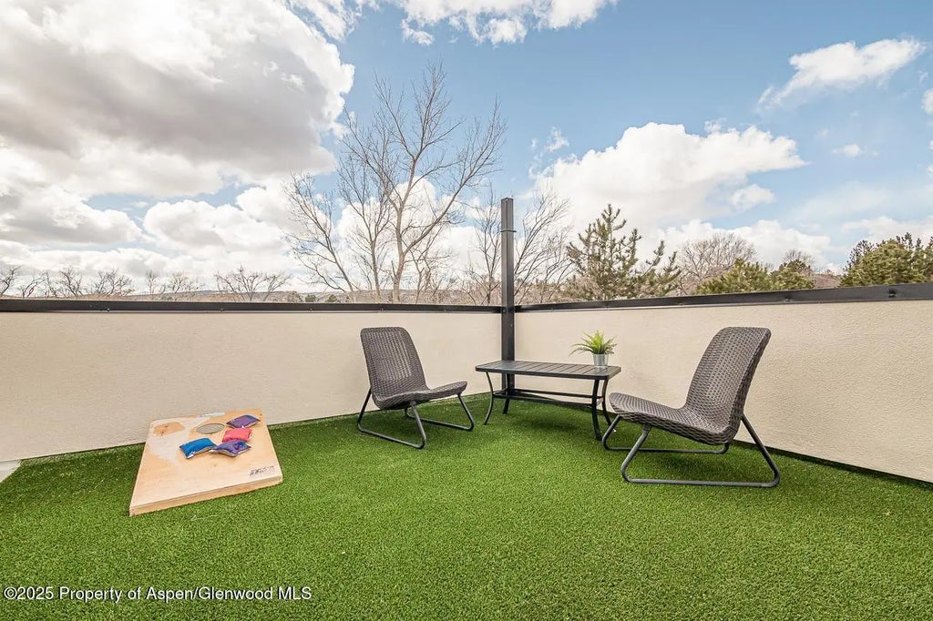 24 of 30 - 2398 Ridge Circle C, Grand Junction, CO