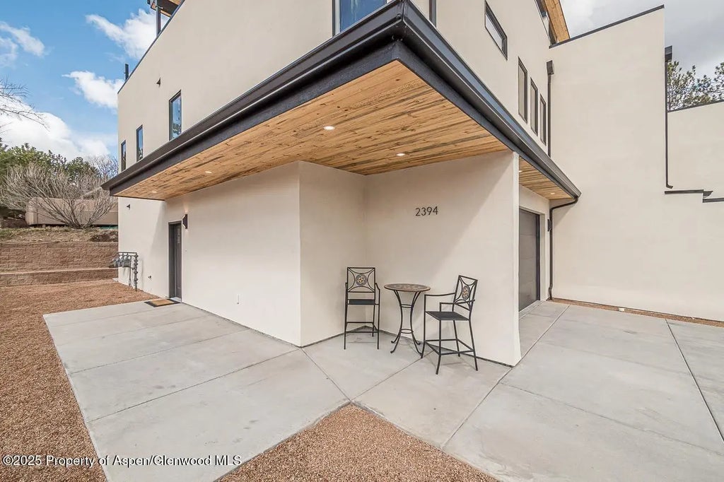 26 of 30 - 2398 Ridge Circle C, Grand Junction, CO