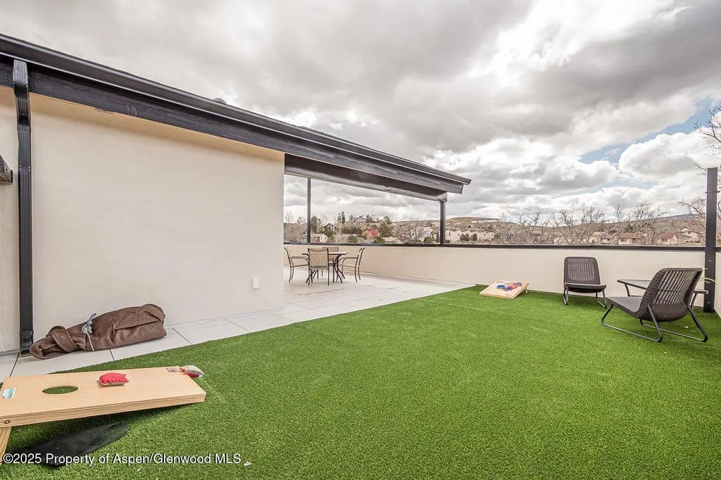 27 of 30 - 2398 Ridge Circle C, Grand Junction, CO