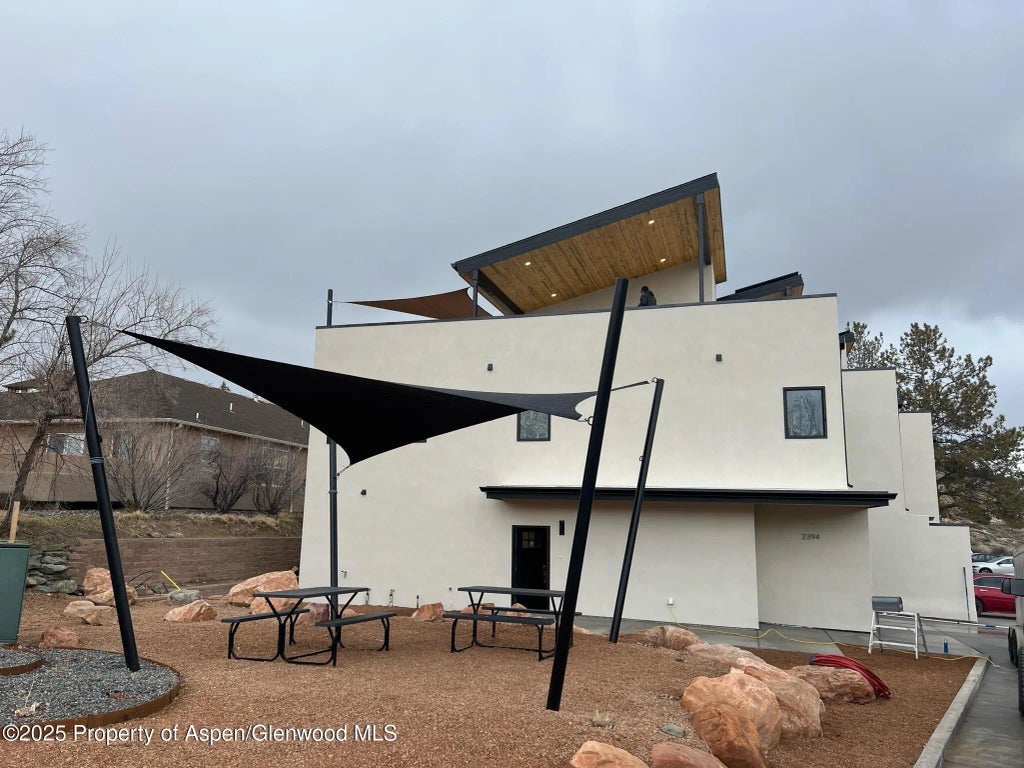 28 of 30 - 2398 Ridge Circle C, Grand Junction, CO