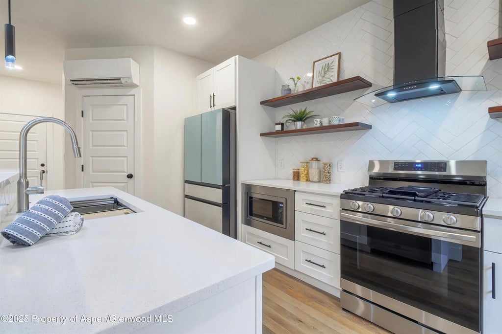 3 of 30 - 2398 Ridge Circle C, Grand Junction, CO